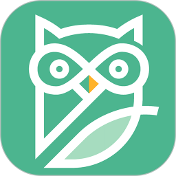 �ػʿ�ƸAPPv2.9.16 ��׿��