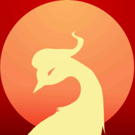 Ů�۵��ճ���ȫ������(Mod���ĸ����˵�)1.09 ����������