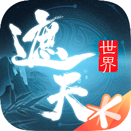 ����������Է�0.0.7.0 ��Ѷ��Ϸ