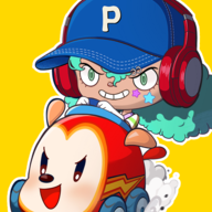 ���￨������Ϸ�ٷ���(PetKart)1.0.4 ���°�