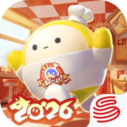 �����ɶ����з�1.0.265 ���°�