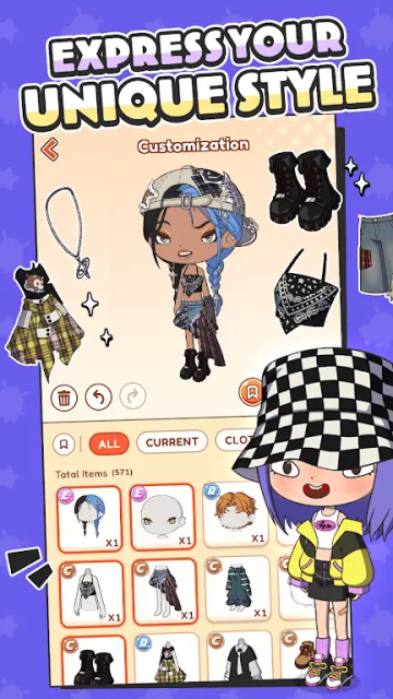 ���￨������Ϸ�ٷ���(PetKart)��ͼ2