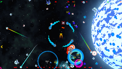 ������ķ̫������ȫ������(Arcadium)��ͼ1