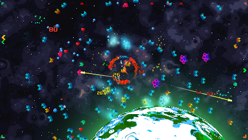 ������ķ̫������ȫ������(Arcadium)��ͼ3