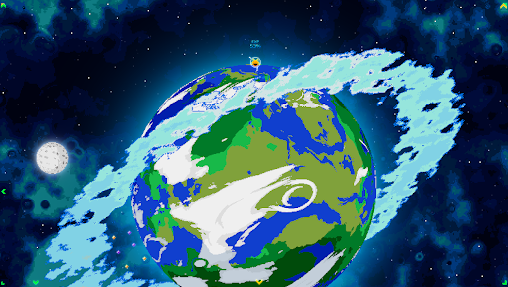 ������ķ̫������ȫ������(Arcadium)��ͼ5