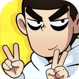 �����߰�Ӱ������ʷ�1.0 ���԰�