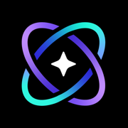 ħ����ͼ����4.21.1 ���԰�