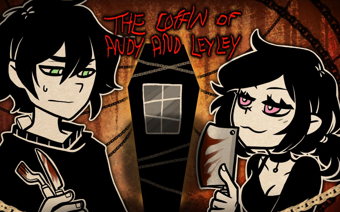 ����������Ĺײ�(steam��ֲ)��ͼ0