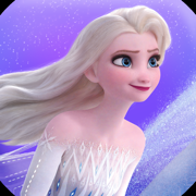 Disney��ѩ��Ե���������İ�(Frozen Free Fall)15.4.2 ���°�