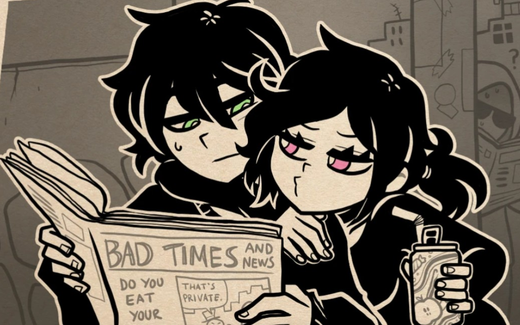 ����������Ĺײ�(steam��ֲ)��ͼ3