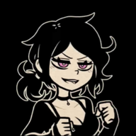 ����������Ĺײ�(steam��ֲ)v1.0.5 ������