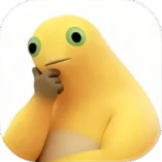 ����ֿ�app֧���Զ���1.0.1 ��׿��