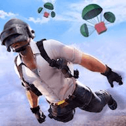 ģ��Լ��Ծ������1.2 ���°�