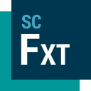 Siemens Flotherm XT 2404���ļ����