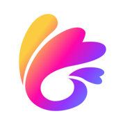 ����Superv3.1.8 ���°�