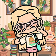 �ҵ�С������ٷ�����11.3 ���°�