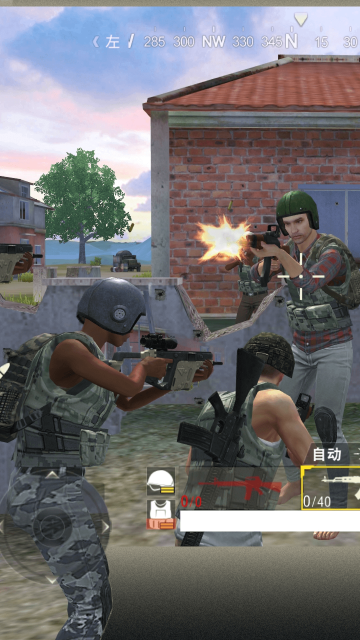 ģ��Լ��Ծ�������ͼ