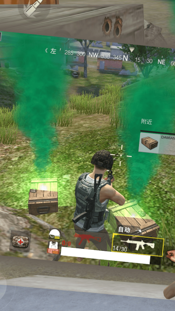 ģ��Լ��Ծ�������ͼ