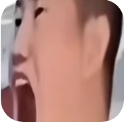 ����������1.0 ��׿��