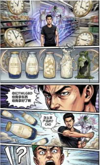 ���������̽�ͼ2