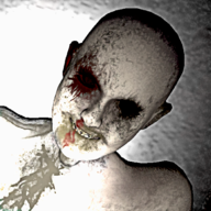 ����Ȼ����ֲ���Ϸ1.1 ���°�