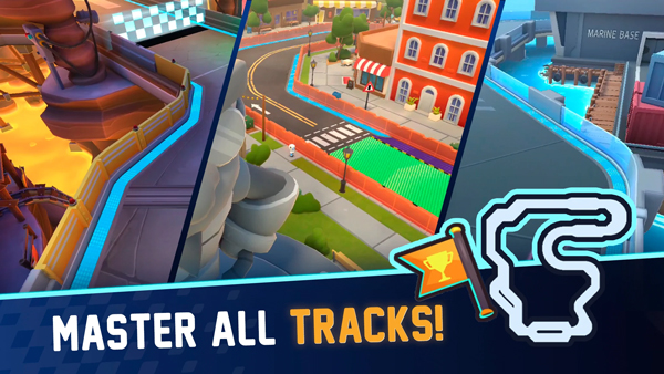 �����������������Ѱ��ͼ