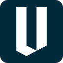 CGTech Vericut���ļ����v9.6 ���°汾