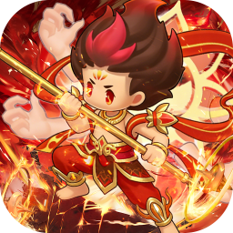 �����ÿ����648����ȯ1.0 ��׿��