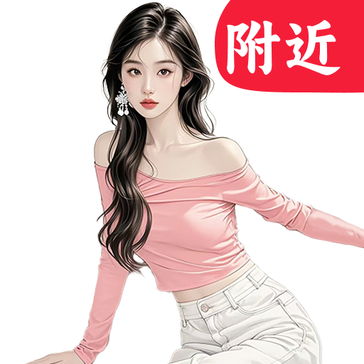 С���ø���ͬ�����콻������1.2.9 ���°�