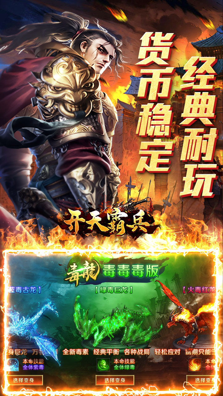 �_(k��i)��Ա�����Ԫ�����ͳ�؈D