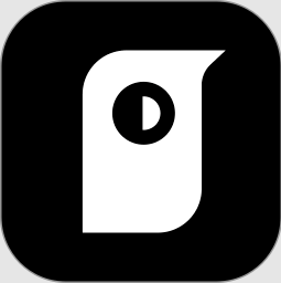 С��ȸ���ʰ�(Pippit)v1.0.1 ��׿��