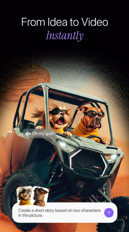 С��ȸ���ʰ�(Pippit)��ͼ1