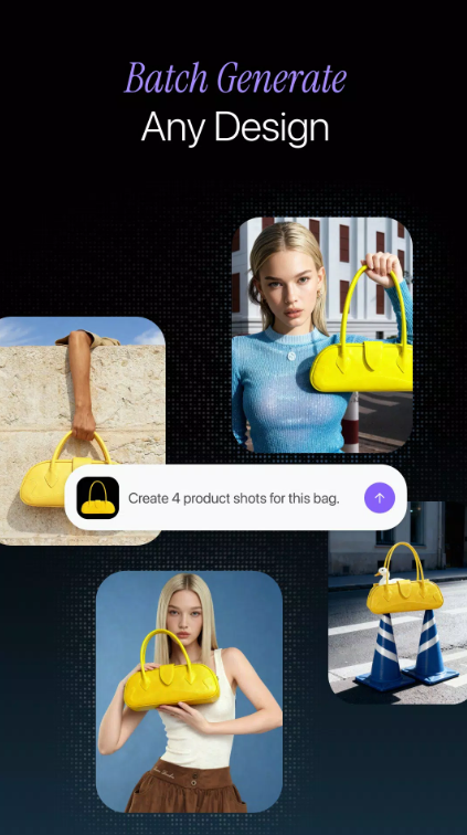 С��ȸ���ʰ�(Pippit)��ͼ4