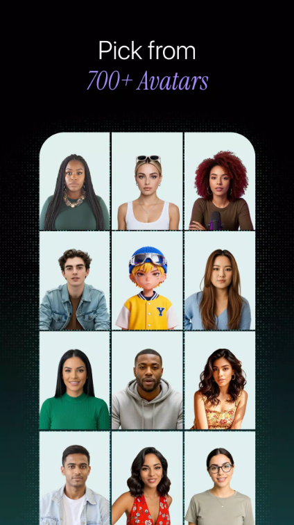 С��ȸ���ʰ�(Pippit)��ͼ2