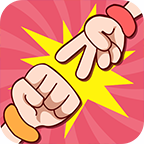 ���漯��Ӫ1.0.0.0 ���°�