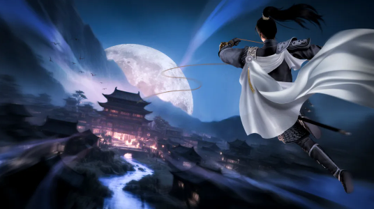 无尽噩梦7幻梦无年截图1