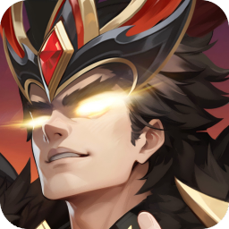 ������ħ������1.0 ��׿��