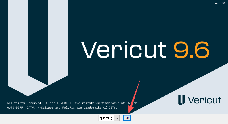 CGTech Vericut���ļ����؈D2