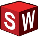 solidworks2026���Ľ�����SP1.1���°汾