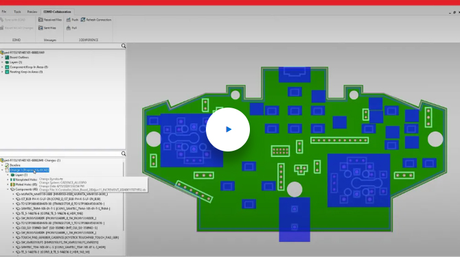 solidworks2026中文解锁版截图0