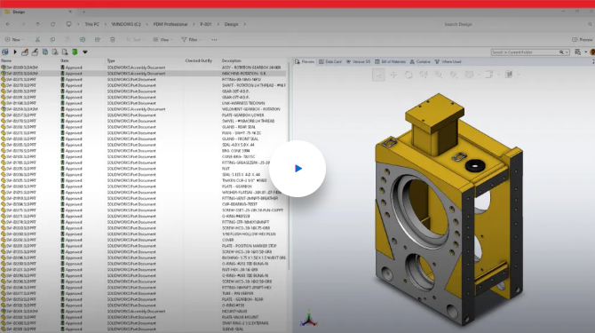 solidworks2026中文解锁版截图2