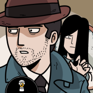 ���鰸��(Ghost Case)v1.0.55 ������