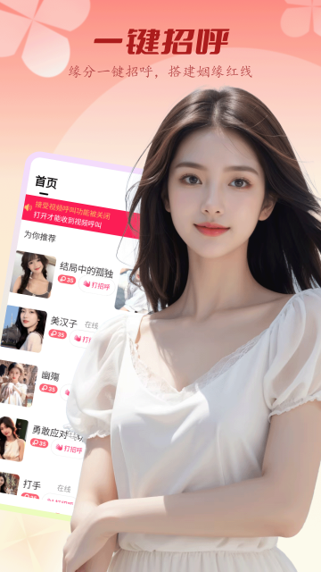 С���ø���ͬ�����콻��������ͼ