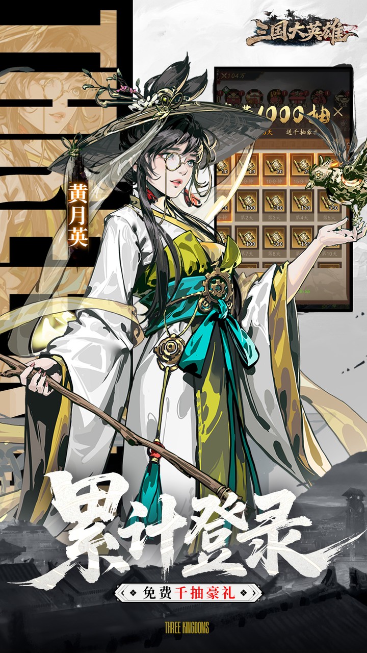 ������Ӣ��0.05����ϰ��ͼ