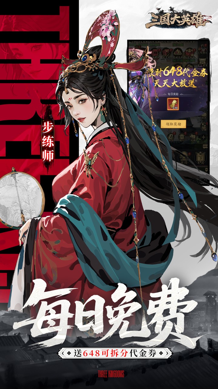 ������Ӣ��0.05����ϰ��ͼ