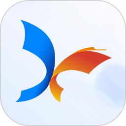 о�����Ѱ�v4.19.1 ��׿��