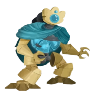 ˬ�μ���(UP������Ϸ)0.1.1 ��׿���°�