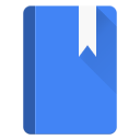 ��С˵�Ŀ�1.29v1.29 ��׿��