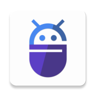 My APK������3.2.1 ���°�