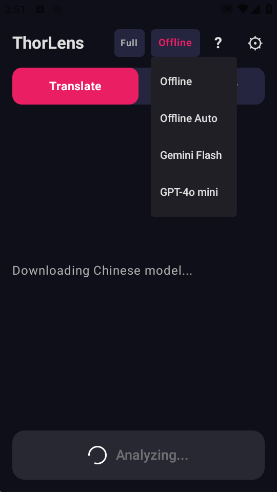 ThorLens�����ͼ0